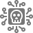 nettoyage site Wordpress