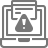nettoyer site wordpress priaté