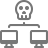 développeur php spécialisé en sécurisation de site wordpress