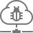 réparer son site wordpress