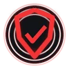 avis client securite-web.fr