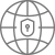nombre de sites sécurisés