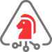 prix prestation de désinfection et sécurisation de sites Wordpress